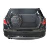 AUDI A3 2012-2020 TAŠKY DO KUFRU 3 KS