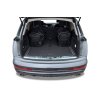 AUDI Q7 2005-2015 TAŠKY DO KUFRU 5 KS