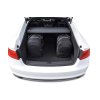 AUDI A5 SPORTBACK 2009-2016 TAŠKY DO KUFRU 5 KS