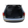 AUDI A4 AVANT 2004-2008 TAŠKY DO KUFRU 4 KS