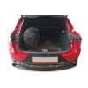 ALFA ROMEO TONALE MHEV 2022+ TAŠKY DO KUFRU 3 KS