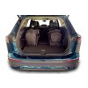 VW TAYRON MHEV 2024+ TAŠKY DO KUFRU 5 KS