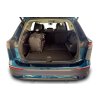 VW TAYRON MHEV 2024+ TAŠKY DO KUFRU 5 KS