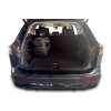VW TAYRON 2024+ TAŠKY DO KUFRU 5 KS