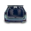 VW PASSAT VARIANT MHEV 2023+ TAŠKY DO KUFRU 5 KS