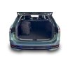VW PASSAT VARIANT MHEV 2023+ TAŠKY DO KUFRU 5 KS