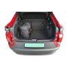 VW ID.4 EV 2020+ TAŠKY DO KUFRU 5 KS