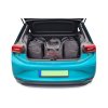 VW ID.3 EV 2019+ TAŠKY DO KUFRU 4 KS