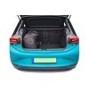 VW ID.3 EV 2019+ TAŠKY DO KUFRU 4 KS
