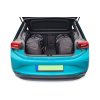 VW ID.3 EV 2019+ TAŠKY DO KUFRU 4 KS