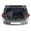 VW POLO 2017+ TAŠKY DO KUFRU 3 KS