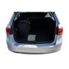 VW PASSAT VARIANT 2010-2014 TAŠKY DO KUFRU 5 KS