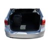 VW PASSAT VARIANT 2010-2014 TAŠKY DO KUFRU 5 KS