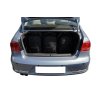 VW PASSAT LIMOUSINE 2010-2014 TAŠKY DO KUFRU 5 KS