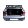 VW PASSAT LIMOUSINE 2010-2014 TAŠKY DO KUFRU 5 KS