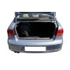VW PASSAT LIMOUSINE 2010-2014 TAŠKY DO KUFRU 5 KS