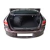 VW PASSAT LIMOUSINE 2014-2021 TAŠKY DO KUFRU 5 KS