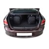 VW PASSAT LIMOUSINE 2014-2021 TAŠKY DO KUFRU 5 KS