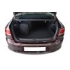 VW PASSAT LIMOUSINE 2014-2021 TAŠKY DO KUFRU 5 KS