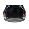 VW PASSAT VARIANT 2014-2023 TAŠKY DO KUFRU 5 KS