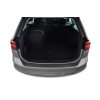 VW PASSAT VARIANT 2014-2023 TAŠKY DO KUFRU 5 KS
