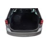 VW PASSAT VARIANT 2014-2023 TAŠKY DO KUFRU 5 KS