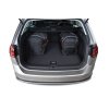 VW GOLF VARIANT 2013-2020 TAŠKY DO KUFRU 5 KS
