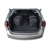 VW GOLF VARIANT 2013-2020 TAŠKY DO KUFRU 5 KS