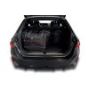 BMW i5 TOURING EV 2023+ TAŠKY DO KUFRU 5 KS