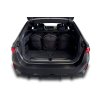 BMW i5 TOURING EV 2023+ TAŠKY DO KUFRU 5 KS