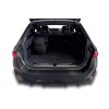 BMW i5 TOURING EV 2023+ TAŠKY DO KUFRU 5 KS