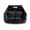 BMW i5 TOURING EV 2023+ TAŠKY DO KUFRU 5 KS