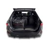BMW i5 TOURING EV 2023+ TAŠKY DO KUFRU 5 KS