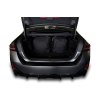 BMW i5 LIMOUSINE EV 2023+ TAŠKY DO KUFRU 4 KS