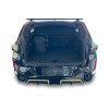 BMW XM PHEV 2022+ TAŠKY DO KUFRU 5 KS
