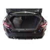 BMW 2 COUPE 2021+ TAŠKY DO KUFRU 4 KS