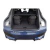 BMW iX EV 2021+ TAŠKY DO KUFRU 5 KS