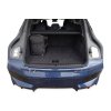 BMW iX EV 2021+ TAŠKY DO KUFRU 5 KS