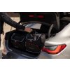 BMW 4 CABRIO 2020+ TAŠKY DO KUFRU 4 KS