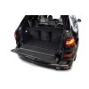 BMW X7 2018+ TAŠKY DO KUFRU 5 KS