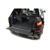 BMW X7 2018+ TAŠKY DO KUFRU 5 KS