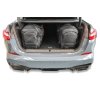 BMW 2 GRAN COUPE 2020+ TAŠKY DO KUFRU 4 KS