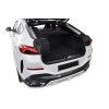 BMW X6 2019+ TAŠKY DO KUFRU 5 KS