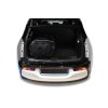 BMW i3 EV 2013-2022 TAŠKY DO KUFRU 2 KS