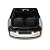 BMW i3 EV 2013-2022 TAŠKY DO KUFRU 2 KS