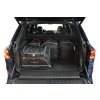 BMW X5 PHEV 2019+ TAŠKY DO KUFRU 5 KS