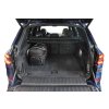 BMW X5 PHEV 2019+ TAŠKY DO KUFRU 5 KS