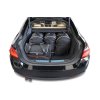 BMW 4 GRAN COUPE 2013-2020 TAŠKY DO KUFRU 5 KS