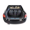 BMW 4 GRAN COUPE 2013-2020 TAŠKY DO KUFRU 5 KS