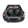 BMW 4 GRAN COUPE 2013-2020 TAŠKY DO KUFRU 5 KS